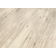 Classen 731-4 7741498 Laminate Flooring