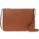 Kate Spade Leila Crossbody - Warm Gingerbread