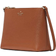 Kate Spade Leila Crossbody - Warm Gingerbread