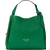 Kate Spade Knott Medium Crossbody Tote - Watercress