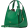 Kate Spade Knott Medium Crossbody Tote - Watercress