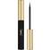 Yves Saint Laurent Couture Liquid Eyeliner #04 Brown