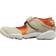 Nike Air Rift - Rattan/Summit White/Magma Orange