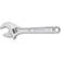 Crescent AC26VS Adjustable Wrench