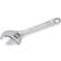 Crescent AC26VS Adjustable Wrench