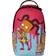 Sprayground Susie Cookies Backpack - Multicolour