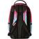 Sprayground Susie Cookies Backpack - Multicolour