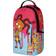 Sprayground Susie Cookies Backpack - Multicolour