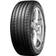 Goodyear Eagle F1 Asymmetric 5 275/30 R20 97Y XL