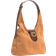 Pinko Mini Hobo Bag - Brown