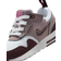 Nike Air Max 1 EasyOn TDV - White/Light Violet Ore/Playful Pink/Burgundy Crush