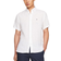 Tommy Hilfiger Short Sleeve Regular Fit Shirt - Optic White