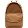 Nike Heritage Backpack - Flax/White