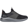 Skechers Delson 3.0 Cicada M - Black/Grey