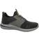 Skechers Delson 3.0 Cicada M - Black/Grey