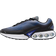 Nike Air Max DN - Black/Light Smoke Grey/Racer Blue/White