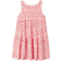 Name It Vigga Ärmelloses Kleid - Parfait Pink (13228208)