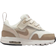 Nike Air Max 1 EasyOn TDV - Phantom/Light Orewood Brown/Black/Khaki