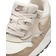 Nike Air Max 1 EasyOn TDV - Phantom/Light Orewood Brown/Black/Khaki