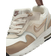 Nike Air Max 1 EasyOn TDV - Phantom/Light Orewood Brown/Black/Khaki