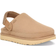 UGG Goldenstar - Sand