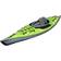 Advanced Elements AdvancedFrame Inflatable Kayak