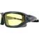 Valken Airsoft Zulu Thermal Lens Goggles