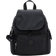 Kipling City Pack Mini - Black Noir