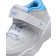 Nike Jordan Max Aura 5 TDV - White/Black/University Blue