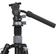 Smallrig Travel Video Tripod Kit