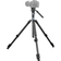 Smallrig Travel Video Tripod Kit