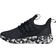 Adidas Kid's Lite Racer Adapt 7.0 - Core Black/Core Black/Grey Six