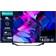 Hisense 65U7HQTUK