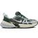 Nike V2K Run M - Vintage Green/Mineral Spruce/Wolf Grey