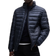 Hugo Boss Oden Padded Jacket - Dark Blue