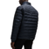 Hugo Boss Oden Padded Jacket - Dark Blue