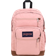 Jansport Cool Student Backpack - Misty Rose