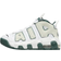 Nike Air More Uptempo PS - White/Vintage Green/Summit White/Sea Glass