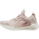 Puma Softride Enz Evo Molt Met W - Rose Quartz/Warm White/Rose Gold