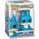 Funko Pop! Games Pokemon Munchlax