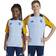 Adidas Real Madrid Tiro 24 Competition Training Jersey Kids