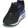 Nike Air Max LTD 3 M - Black/Blue/Gray/White