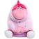 Just Play Disney Pixar Inside Out 2 Weighted Plush Embarrassment 28cm