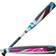 Demarini Zen -10 USSSA Baseball Bats 2025