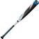 Demarini Zen -10 USSSA Baseball Bats 2025