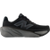 New Balance Fresh Foam X More v5 M - Black/Linen/Silver Metallic