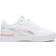 Puma Youth Carina 2.0 Crystal Wings - White/Peach Smoothie/Black