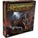 Fantasy Flight Games Warhammer Quest: The Adventure Card Game