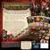 Fantasy Flight Games Warhammer Quest: The Adventure Card Game