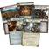 Fantasy Flight Games Warhammer Quest: The Adventure Card Game